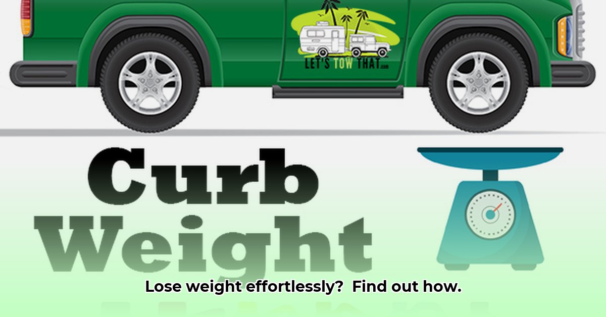 curb-weight-loss